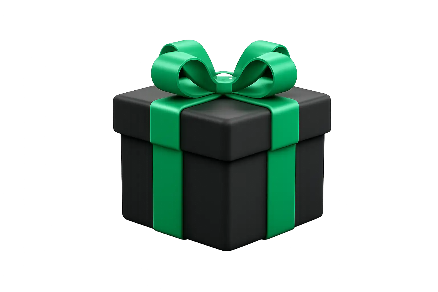Gift